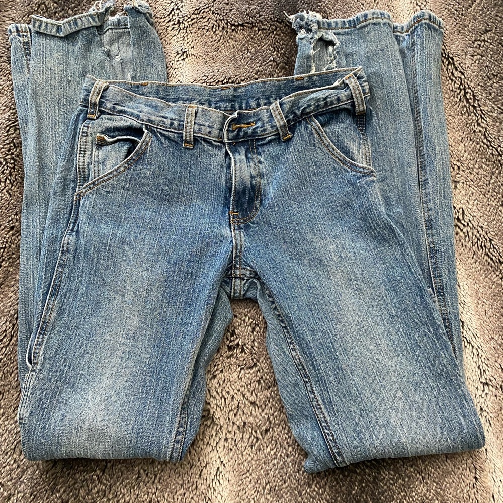 J.Galt jeans